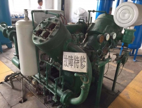 機(jī)械設(shè)備