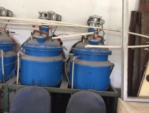 機(jī)械設(shè)備